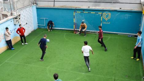 مسابقات فوتبال_7880.jpg